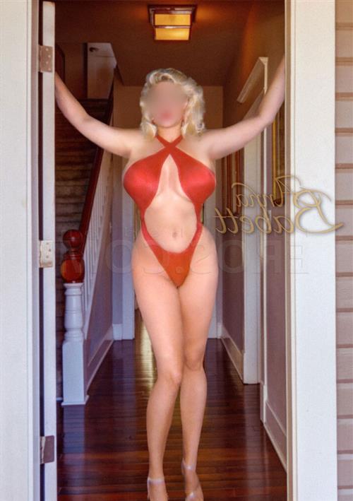 Aneraq, 18, Edmonton - Canada, Independent escort