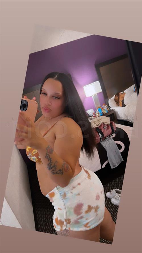 Lalego, 20, Rennes - France, Striptease/Lapdance