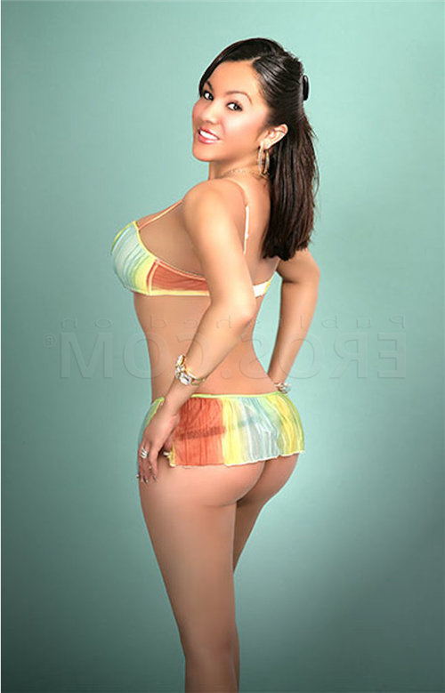 Malini, 26, Parma - Italy, Vip escort