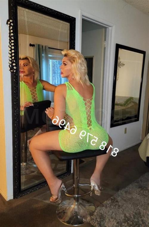 Zarawa, 24, Blue Mountain - Australia, Incall escort