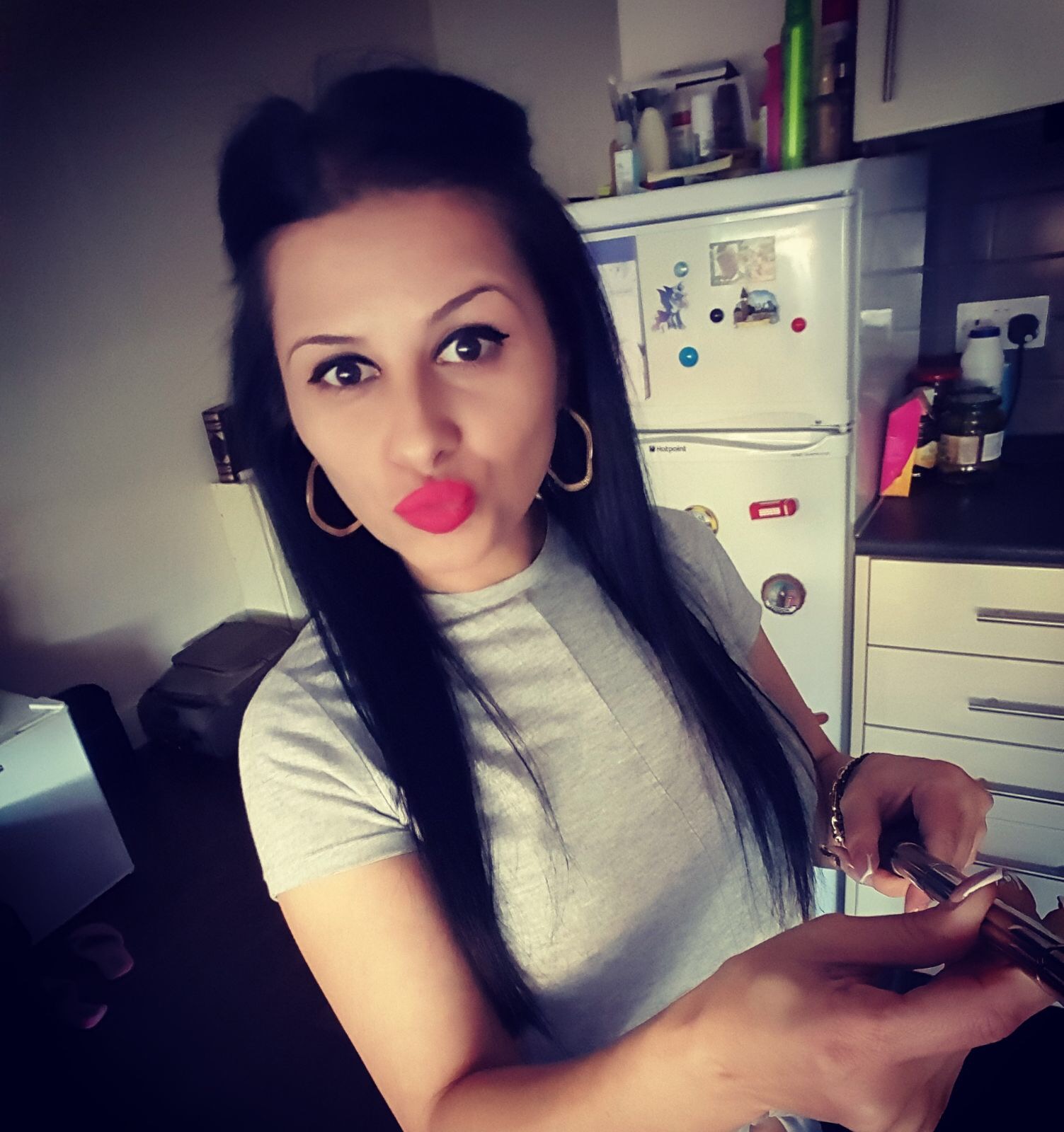 Benjarong, 27, Maarssen - Netherlands, Independent escort