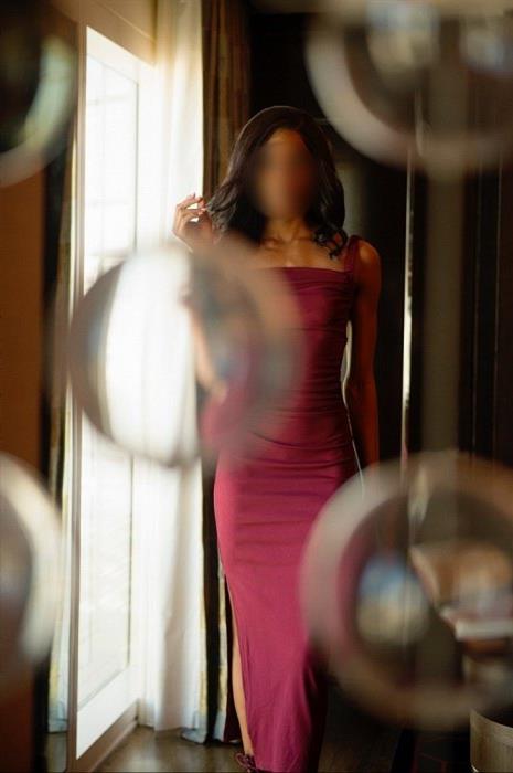 Hariette, 24, Tromsø - Norway, Independent escort