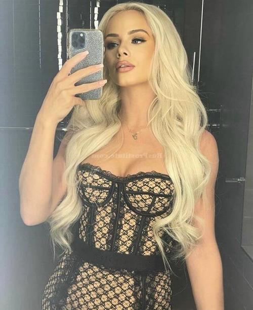 Ottar, 24, Tromsø - Norway, Vip escort