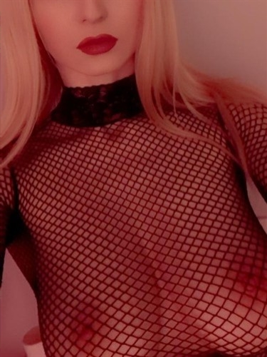 Betlihem, 26, Salzburg - Austria, Vip escort