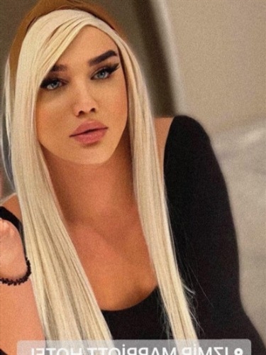 Bilasan, 22, Barcelona - Spain, Independent escort