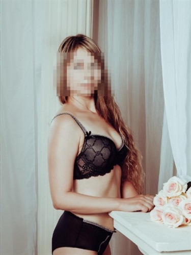 Escort Ediri,Heraklion no agency