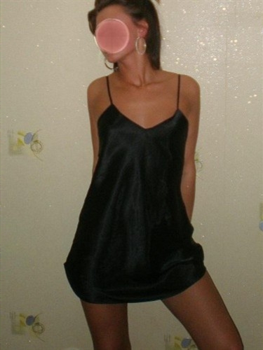 Egie, 18, Serres - Greece, Elite escort