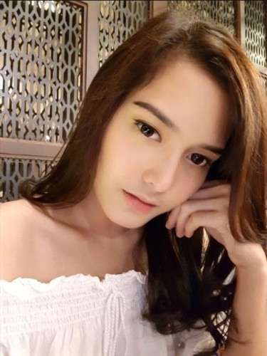 Emrid, 22, Arnhem - Netherlands, Vip escort