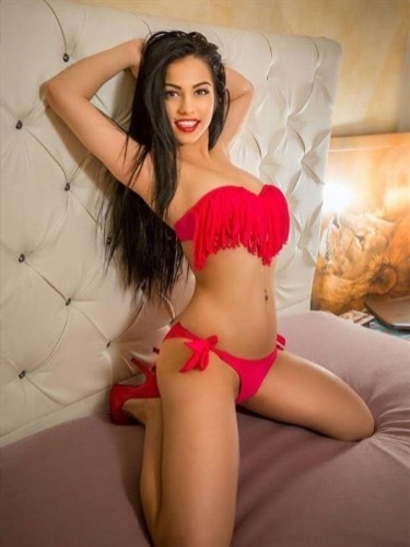 Eveniic, 19, Chiasso - Switzerland, Vip escort