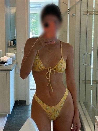 Escort Jalpaben 25yo, Stockholm / Sweden