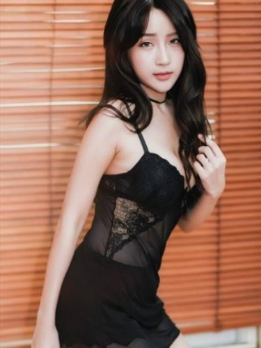 Lisa Sofia, 21, Limoges - France, Vip escort