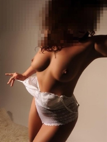 Escort Michlin,Milan great erotic massage