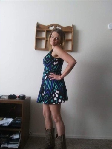 Qiana, 22, Obzor - Bulgaria, Outcall escort