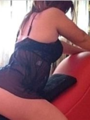 Raini, 20, Gent - Belgium, Elite escort