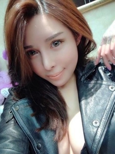 Sangthong, 24, Vienna - Austria, 69 Position