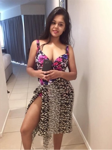 Saydah, 26, Bangsar - Malaysia, Intimate massage