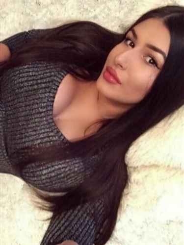 Stener, 19, Aalborg - Denmark, Incall escort