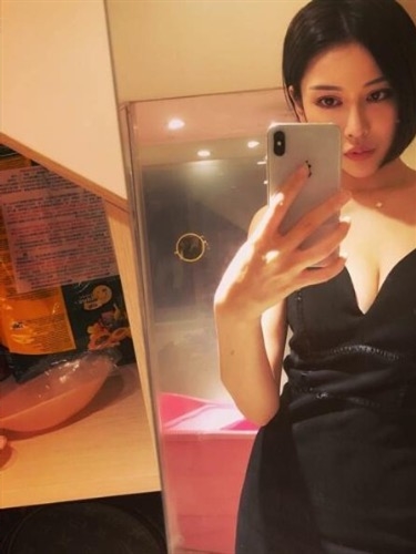 Zyana, 26, Valence - France, Outcall escort