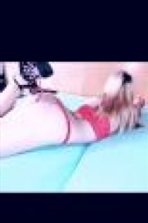 Afewerkie, 20, Bad Ragaz - Switzerland, Vip escort