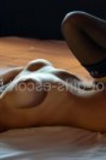 Aija, 25, Sint-Truiden - Belgium, Private escort