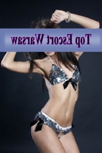 Anete, 23, Adana - Turkey, Vip escort