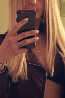 Aunchaket, 27, Friedrichshafen - Germany, Girlfriend Experience (GFE)