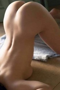 Bouasone, 27, Lloret de Mar - Spain, Private escort