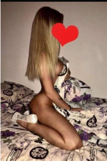 Dubow, 23, Saint Martin - Caribbean, Outcall escort