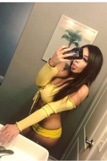 Emmarosa, 20, Arnhem - Netherlands, Outcall escort