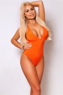 Jakaterina, 27, Treviso - Italy, Independent escort