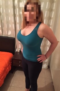 Joellen, 27, Adelaide - Australia, Vip escort