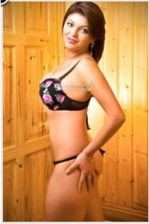 Loqman, 21, Dakar au Senegal - Ivory Coast, Independent escort