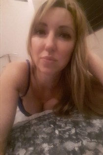 Escort Majlitz,Clermont-Ferrand contact me satisfaction guaranteed