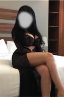 Maryya, 27, Traun - Austria, Independent escort