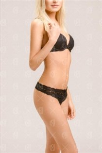 Munkhtuya, 19, Valletta - Malta, Elite escort