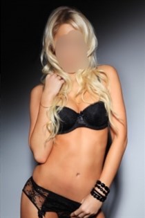 Muntana, 26, Zilina - Slovakia, Cheap escort