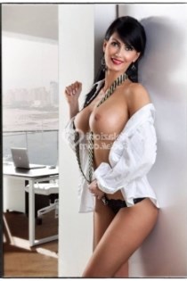 Super sexy independent escort Nuananong Paphos