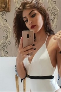 Phonthita, 22, Santa Venera - Malta, Independent escort