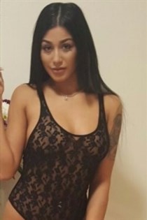 Pissarra, 24, Limburg - Belgium, Elite escort