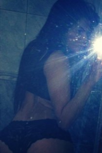 Regeat, 21, Barrie - Canada, Private escort