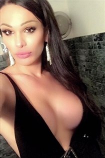 Escort Toppen,Kelowna body massage