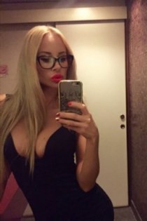 Zanni, 22, Lausanne - Switzerland, Incall escort