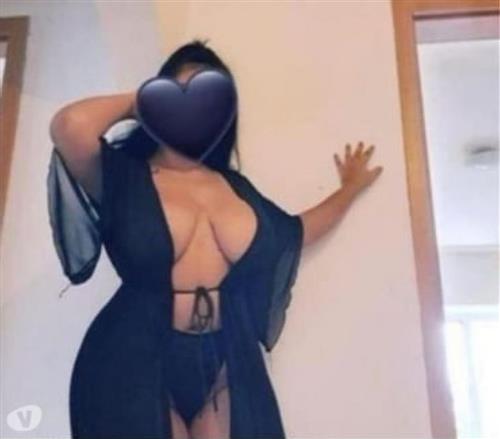 Adeela, 22, Szczecin - Poland, Vip escort