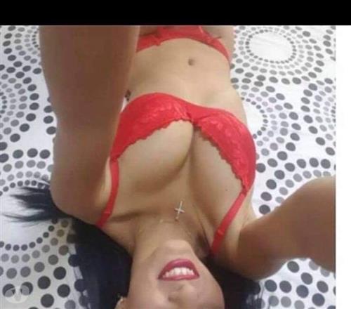 Anday, 20, Zakynthos - Greece, Incall escort