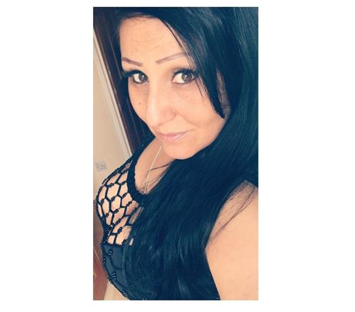 Angieblonde, 23, Munich - Germany, Incall escort