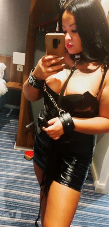 Janete, 27, Wellington - New Zealand, Cheap escort