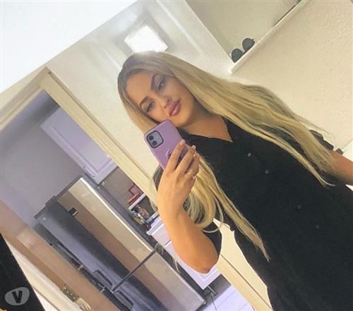 Nasmah, 26, Kortrijk - Belgium, Vip escort