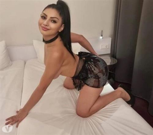 Noppadon, 22, Oulu - Finland, Independent escort