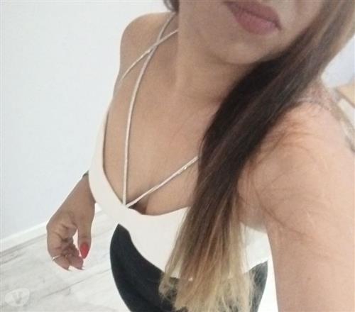 Escort Qidusin,Como Lake available now gfe with sexy incall outcall