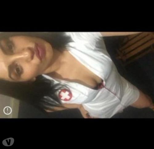 Simranjit, 25, Ajman - UAE, Elite escort